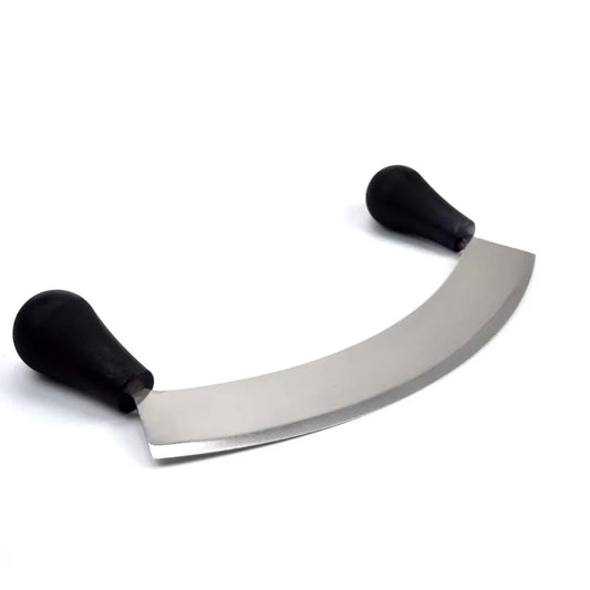 High Grade Pizza Cutter